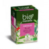 Boite d'infusions bio "Infubio"