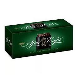 Paquet After eight