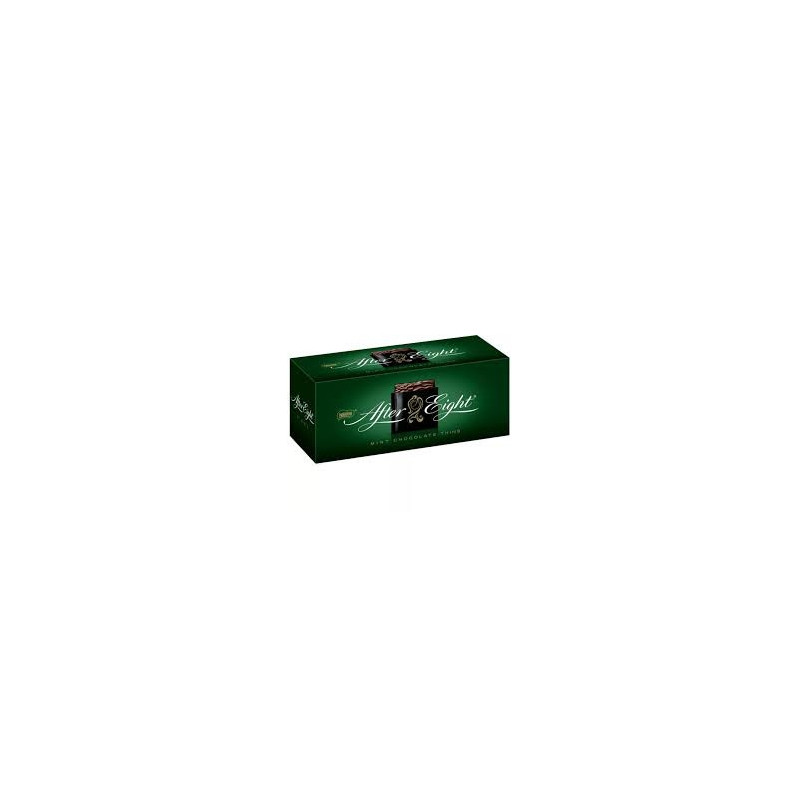 Paquet After eight