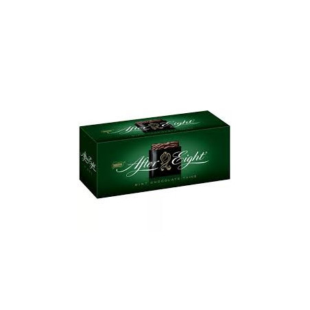 Paquet After eight