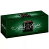 Paquet After eight
