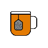 Infubio