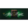 After eight